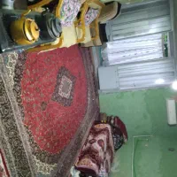 اجاره سوییت در مرکز شهر همراه با پارکینگ