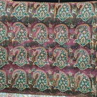 مختی سالم وکم کارکرد(۴عدد)|پشتی|اصفهان, جلفا|دیوار