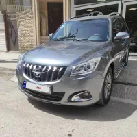 هایما 1401|خودرو سواری و وانت|کرمانشاه, |دیوار