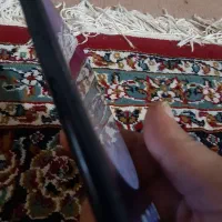 سلام نوکیا مدل۳/۲نیازپول بفروش میرسد