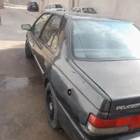 اردی روا|خودرو سواری و وانت|سبزوار, اسلام آباد|دیوار