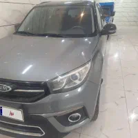 ام وی ام ایکس ۲۳ ..s..اتومات|خودرو سواری و وانت|بروجرد, |دیوار