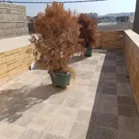 منزل مبله صدرا|اجارهٔ کوتاه‌مدت آپارتمان و سوئیت|شیراز, گویم|دیوار