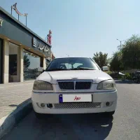 چری ویانا بکر و دیدنی