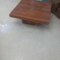 ابگرمکن دیواری دیگروسایل خانگی|آبگرمکن، پکیج، شوفاژ|گرگان, |دیوار