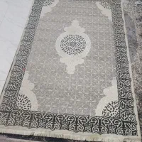 فرش 4 متری نو