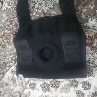 زانوبند طبی فری سایز