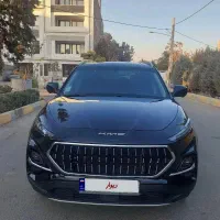 کی ام سی k7(بدون رنگ وسالم)