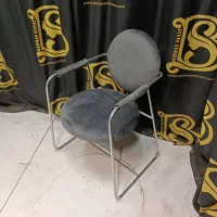 صندلی کپ،  کوتاهی، رنگ، کراتین