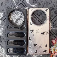 قاب گوشی رسمی A3