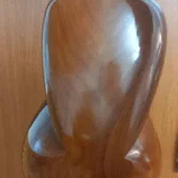 تار کنونی|سازهای سنتی|دزفول, |دیوار