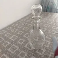 تنگ بلور دو جفت