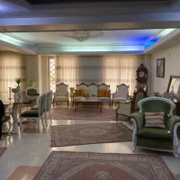 ۱۱۱متر ( فردوس شرق )
