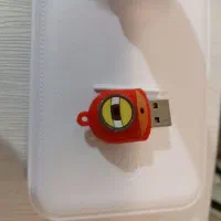 فلش 32گیگ|لوازم جانبی موبایل و تبلت|گلپایگان, |دیوار