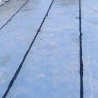 فروش و نصب و پخش ایزوگام