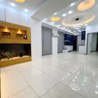 60متری-یک-خوابه-لوکس-دیزاین-اروپایی-آسانسور-وامدار