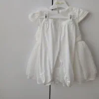 لباس عروس