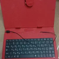 تبلت سامسونگ|تبلت|تهران, یافتآباد|دیوار