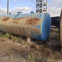 اجباری|ماشین‌آلات صنعتی|تهران, بوستان سرخه حصار|دیوار