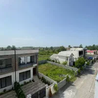 فروش زمین با اقساط ۳۶ ماهه/فرصت بی‌نظیر