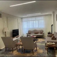 75-متر-بدون-ریالی-هزینه-بازسازی-شده-8-واحدی