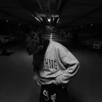 میلی ثبت نام کن 7میلی دریافت کن