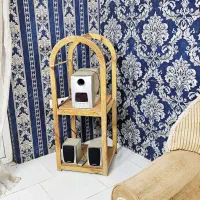 سوئیت اجاره ایی /ساعتی/ روزانه/ هفته /ماهانه|اجارهٔ کوتاهمدت آپارتمان و سوئیت|گلبهار, شهر جدید گلبهار|دیوار