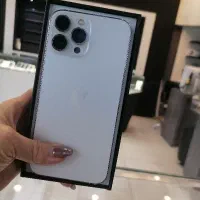 13پرومکس کارکرده دوسیم لوکس