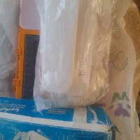 گوشی اف اف|تلفن رومیزی|نیشابور, هفده شهریور|دیوار