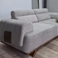 رویه کوب ماهر و نیمه ماهر و خیاط پاره وقت
