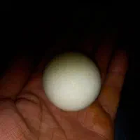 شهاب سنگ و سنک زیورالات|جواهرات|قزوین, |دیوار