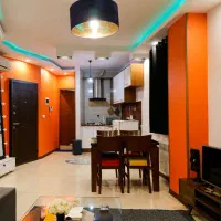 اجاره-واحد-های-مبله-هتلی-آزادی-ستار-خان-چیتگر