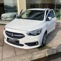 شاهین ۱۴۰۲ گارانتی فعال|خودرو سواری و وانت|رشت, آب و برق|دیوار