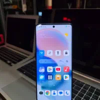 Redmi Not 14 Pro 4G|موبایل|زاهدان, |دیوار