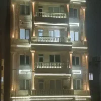 اجاره-آپارتمان125متری2خواب-کلیدنخورده-بعثت-ولیعصر