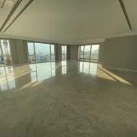 240-متر-مدرن-کلید-نخورده-فول-مشاعات-تاپ-لوکیشن