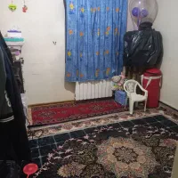 80متر شهرک شباهنگ|فروش آپارتمان|شاهدشهر, |دیوار