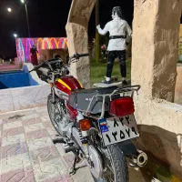 هوندا 125 رهرو کویر pcx کلیک ۲۰۰ پیشرو آشیل تیز تک