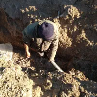 استخدام کارگر ساختمانی اکیپ کابل کشی|استخدام معماری، عمران و ساختمانی|زنجان, |دیوار