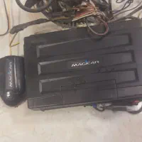 قطعات خودرو|قطعات یدکی و لوازم جانبی|ایلام, |دیوار