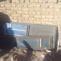 بخش زاوه|مصالح و تجهیزات ساختمان|سلیمان, |دیوار