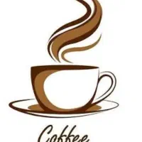 استخدام خانم جهت کار در کافه فست فود