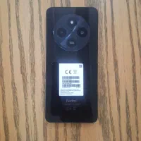 ردمی 14cبا رم ۸|موبایل|مشهد, امیر|دیوار