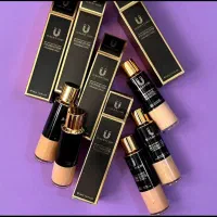 کرم پودر های گیاهی لاکچری کوین و شال کوین|آرایشی، بهداشتی، درمانی|سنندج, |دیوار