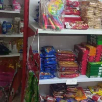 واگذاری سوپر مارکت|فروشگاه و مغازه|نیشابور, مازول|دیوار