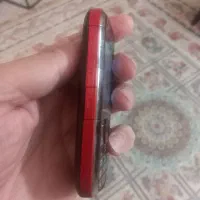 گوشی ۵۱۳۰ زیبای خفته نوستالوژی|موبایل|تهران, انبار نفت|دیوار