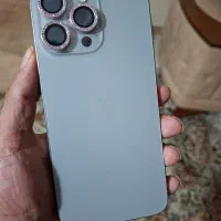 15pro max
