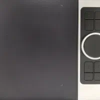 قلم نوری xp pen medium|قطعات و لوازم جانبی رایانه|تهران, والفجر (افسریه)|دیوار