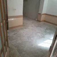 خونه ی ویلایی|فروش خانه و ویلا|سبزوار, طبرسی (جعفرآباد)|دیوار