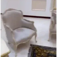 مبلمان لوکس|مبلمان خانگی و میز عسلی|باقرشهر, |دیوار